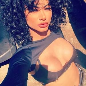 Meet your Posher, Monte